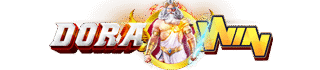Dorawin: Informasi Terbaru Tentang Slot Dan Sabung Ayam Online