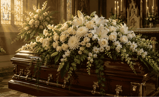 Choosing The Right Arrangement