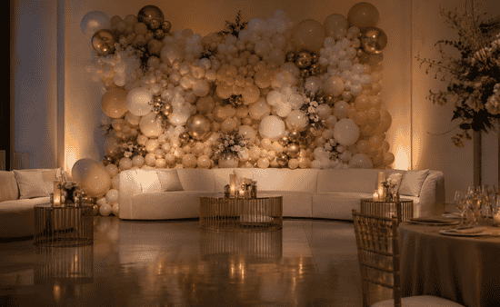 Focus On What Guests Actually See