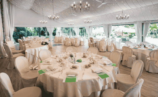 Boho, Rustic, and Coastal Monogram Styles