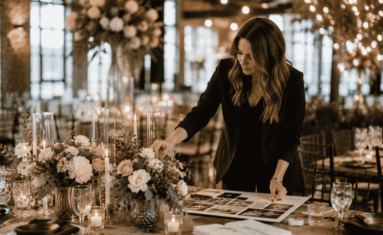 Must-Know Tips for How to Plan Event Decorations Perfectly