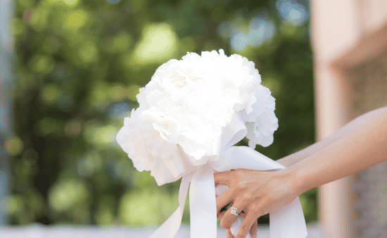 Personalized Wedding Monogram Design Ideas for a Signature Celebration