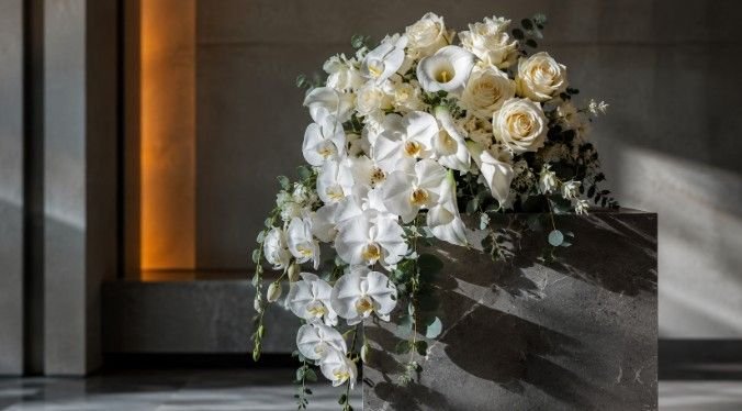 Mid-Range Bouquet Favorites