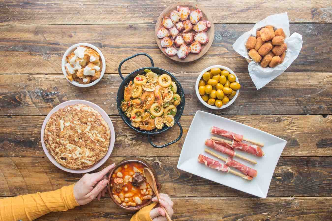 Best Meat and Poultry Snacks for Game Day